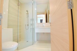 D'Leedon (D10), Condominium #209651061